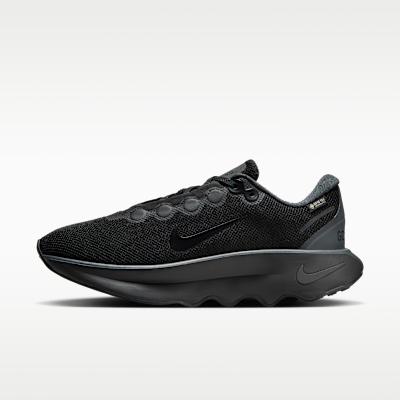 24cm 新品 NIKE WMNS MOTIVA GTX ナイキ モティバ WMNS+NIKE+MOTIVA+GTX.png